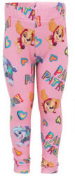 Erve Shop Mancs Őrjárat Skye gyerek leggings 7 - 8 év / 122 - 128 cm 85MRV38331A122 (85MRV38331A122)
