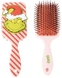 Cerda A Grincs Mischief 3D hajkefe 22 cm CEP2500003667 (CEP2500003667)