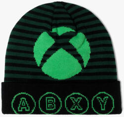 Fashion UK Xbox Symbol gyerek sapka 56 cm 85FKC54890B56 (85FKC54890B56)