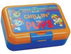 GIM Mancs Őrjárat Chillin' szendvicsdoboz GIM55524263 (GIM55524263)