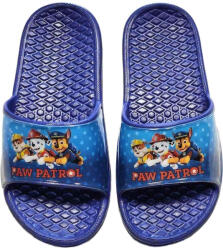 E plus M Mancs Őrjárat gyerek papucs 29/30 85EMM5251142029 (85EMM5251142029)