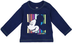 E plus M Disney Mickey Spectrum baba póló, felső 62 cm 85EMM5102136662 (85EMM5102136662)
