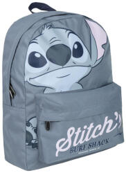Cerda Disney Lilo és Stitch, A csillagkutya Surf Shack iskolatáska, táska 42 cm CEP2100005206 (CEP2100005206)