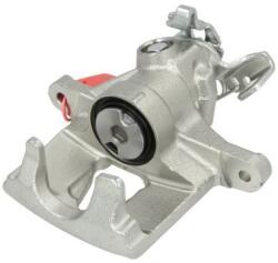 LAUBER Etrier frana LAUBER 77.2838 (77.2838) - fixbox