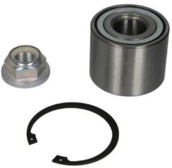 MTR Set rulment roata MTR 12220642 (12220642) - fixbox