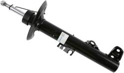 SACHS Amortizor SACHS 560 519 (560 519) - fixbox