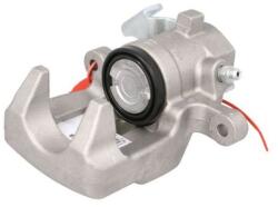 LAUBER Etrier frana LAUBER 77.2954 (77.2954) - fixbox