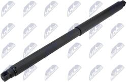 NTY Amortizor portbagaj NTY AE-CH-060 (AE-CH-060)