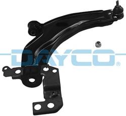 DAYCO Brat, suspensie roata DAYCO DSS1630 (DSS1630) - automobilus