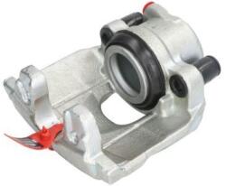LAUBER Etrier frana LAUBER 77.2941 (77.2941) - fixbox