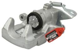 LAUBER Etrier frana LAUBER 77.2666 (77.2666) - fixbox