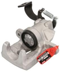 LAUBER Etrier frana LAUBER 77.2872 (77.2872) - fixbox