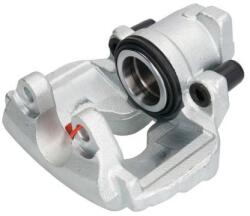 LAUBER Etrier frana LAUBER 77.2643 (77.2643) - fixbox