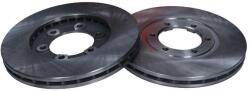 MAXGEAR Disc frana MAXGEAR 19-2299 (19-2299)