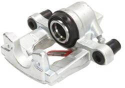 LAUBER Etrier frana LAUBER 77.3790 (77.3790) - fixbox