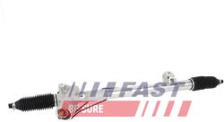 FAST Set directie FAST FT02077 (FT02077)