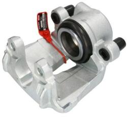 LAUBER Etrier frana LAUBER 77.3821 (77.3821) - fixbox