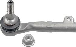 LEMFÖRDER Cap de bara LEMFÖRDER 42494 01 (42494 01) - automobilus