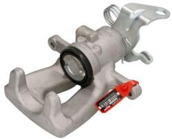 LAUBER Etrier frana LAUBER 77.2921 (77.2921) - fixbox