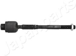 JAPANPARTS Bieleta de directie JAPANPARTS RD-235 (RD-235)