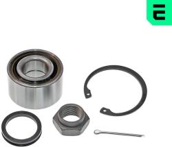OPTIMAL Set rulment roata OPTIMAL 602322 (602322)