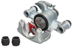 LAUBER Etrier frana LAUBER 77.3753 (77.3753) - fixbox