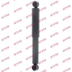 KYB amortizor KYB Premium 443273 (443273)