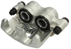 LAUBER Etrier frana LAUBER 77.2864 (77.2864) - fixbox