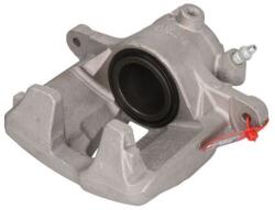 LAUBER Etrier frana LAUBER 77.2750 (77.2750) - fixbox