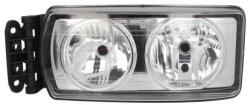 TRUCKLIGHT Far TRUCKLIGHT HL-IV010L (HL-IV010L)