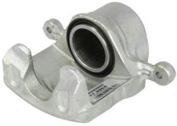 LAUBER Etrier frana LAUBER 77.2904 (77.2904) - fixbox