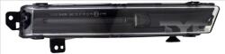 TYC Proiector ceata TYC 19-6395-00-9 (19-6395-00-9) - automobilus