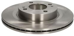 ABE Disc frana ABE C35073ABE (C35073ABE) - automobilus
