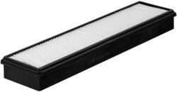 Mann-filter Filtru, aer habitaclu MANN-FILTER CUD 44 006 (CUD 44 006)