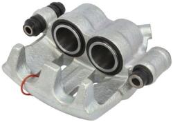 LAUBER Etrier frana LAUBER 77.2887 (77.2887)
