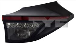 TYC Lampa spate TYC 11-15668-00-2 (11-15668-00-2) - fixbox