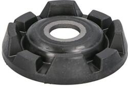 Magnum Technology Saiba arc Magnum Technology A7C052 (A7C052)
