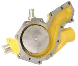 THERMOTEC Pompă de apă, răcire motor THERMOTEC WP-JD003 (WP-JD003)