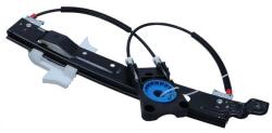 MAXGEAR Mecanism actionare geam MAXGEAR 50-0433 (50-0433)