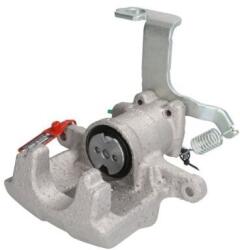 LAUBER Etrier frana LAUBER 77.2871 (77.2871) - fixbox