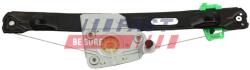 FAST Mecanism actionare geam FAST FT00332 (FT00332)