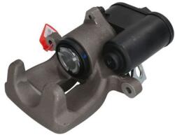 LAUBER Etrier frana LAUBER 77.2899 (77.2899) - fixbox