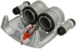 LAUBER Etrier frana LAUBER 77.2903 (77.2903) - fixbox