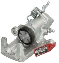 LAUBER Etrier frana LAUBER 77.2959 (77.2959) - fixbox