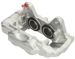 LAUBER Etrier frana LAUBER 77.2748 (77.2748) - fixbox