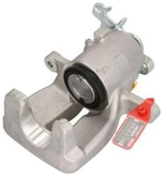 LAUBER Etrier frana LAUBER 77.2780 (77.2780) - fixbox