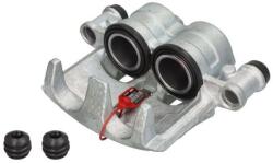 LAUBER Etrier frana LAUBER 77.2833 (77.2833) - fixbox