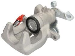 LAUBER Etrier frana LAUBER 77.2877 (77.2877) - fixbox