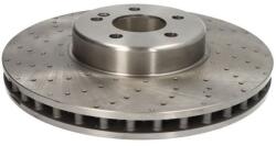 ABE Disc frana ABE C3M096ABE (C3M096ABE) - fixbox