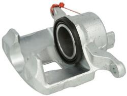 LAUBER Etrier frana LAUBER 77.2945 (77.2945) - fixbox